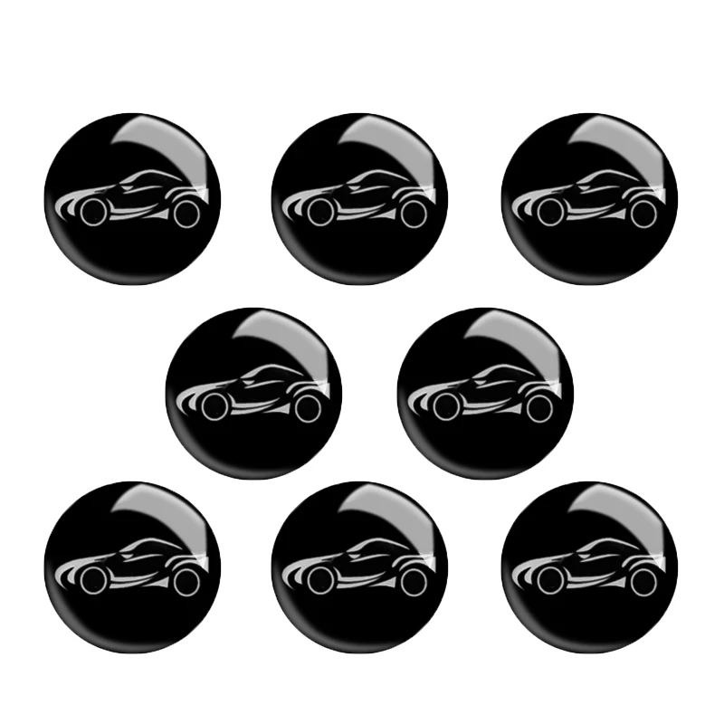 

Автомобильная дверная ручка, отверстие для ключей, водонепроницаемая наклейка, защита от блокировки, защитные наклейки