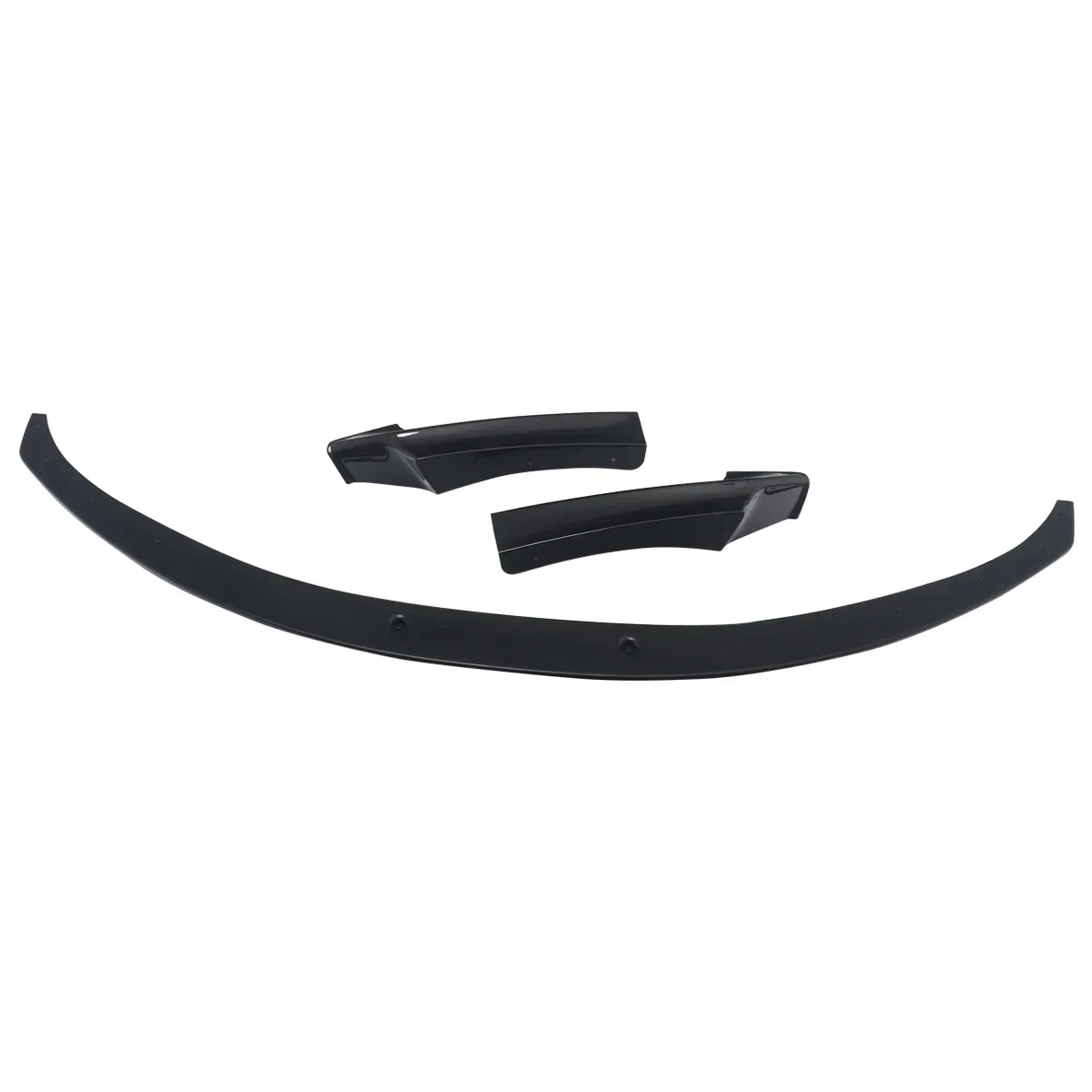 MagicKit для BMW 2 серии F22/F23 2013-2018 м спортивный бампер который хочет преобразовать от