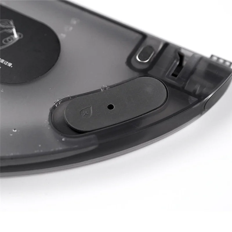 Резервуар для воды пылесоса Xiaomi Mijia 1T STYTJ02ZHM /Dreame D9 запасные части резервуара с