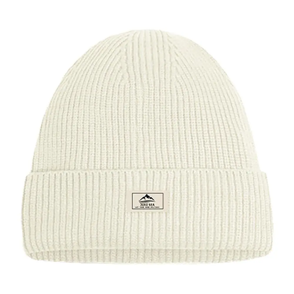 2 в 1 шапка-маска мужская зимняя шапка-балаклава вязаная защита наушники лыжные