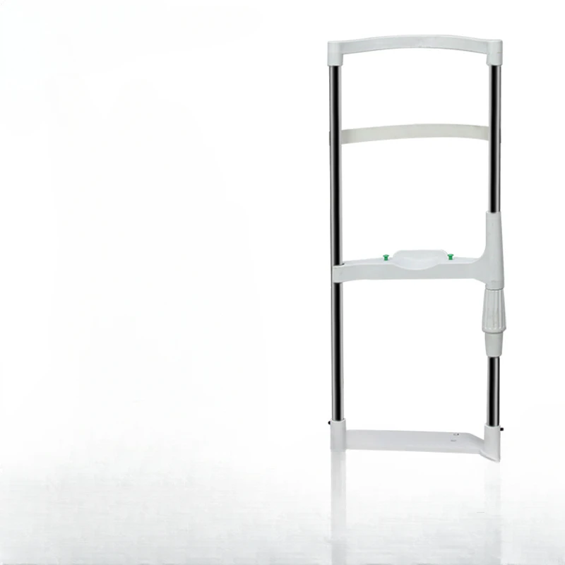 

HTL forehead support glasses optometry equipment chin support ophthalmic lifting platform training instrument forehead support