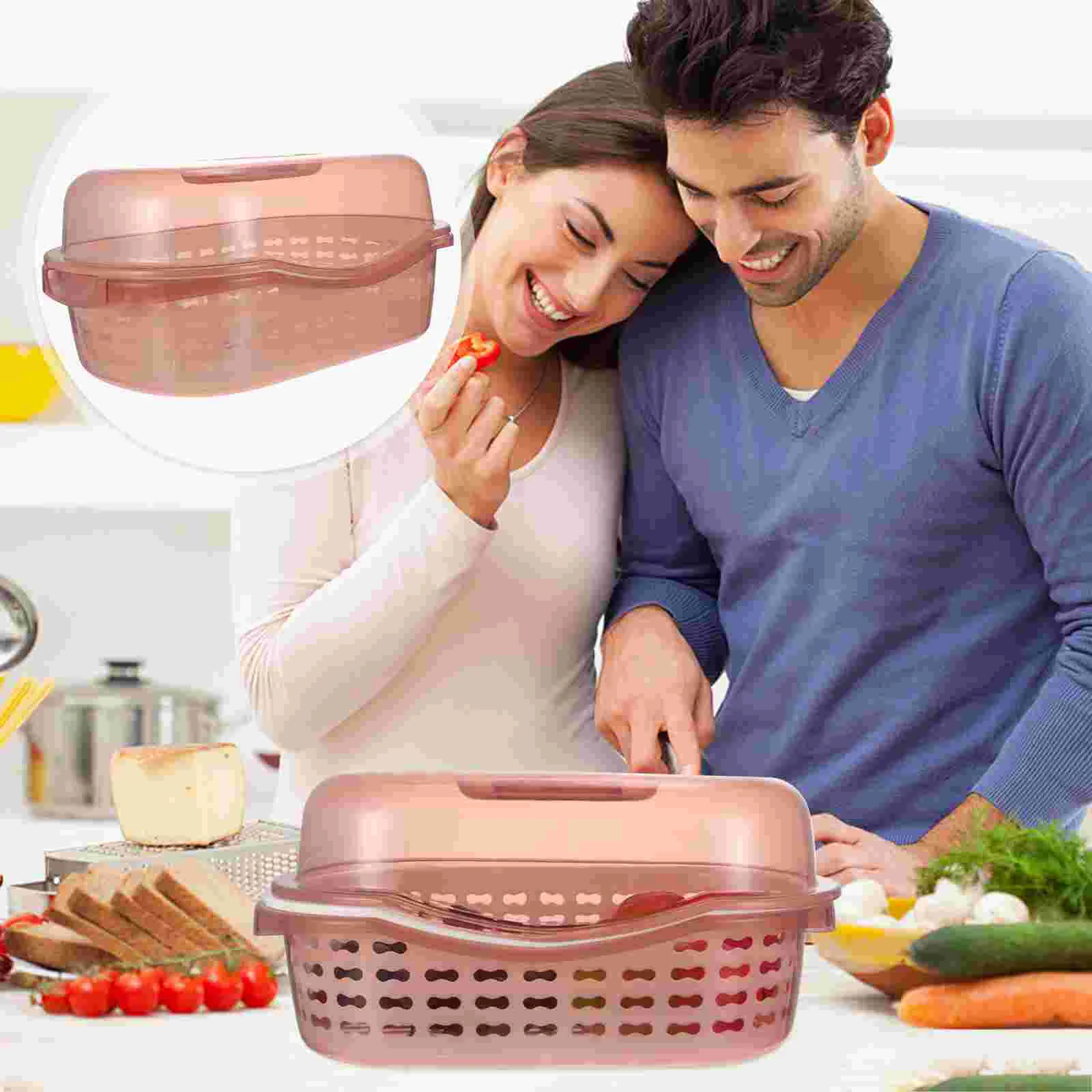 

Rack Dish Drying Kitchen Strainer Drainer Bottle Colander Bowl Cup Washing Lid Fruit Basket Baby Cover Tray Storage Organizer