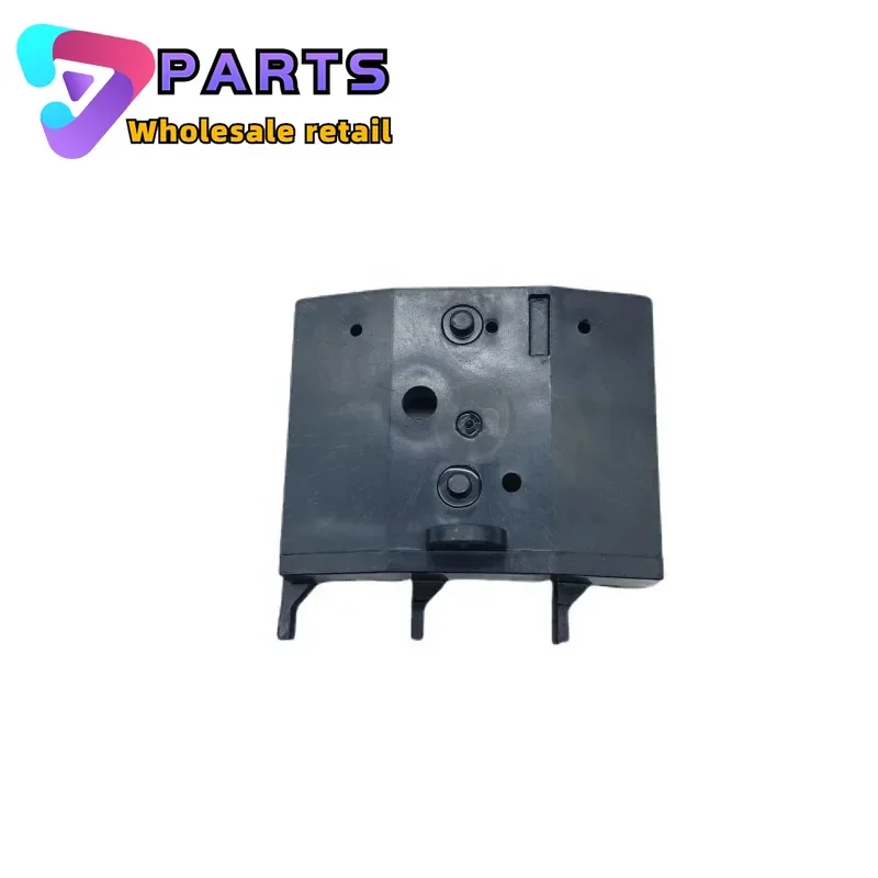 1 компл. D179-2209 D179-2204 G178-2512 D179-2208 зарядная база для Ricoh PRO 8110 8120 8100 8200 8220 8300 8310