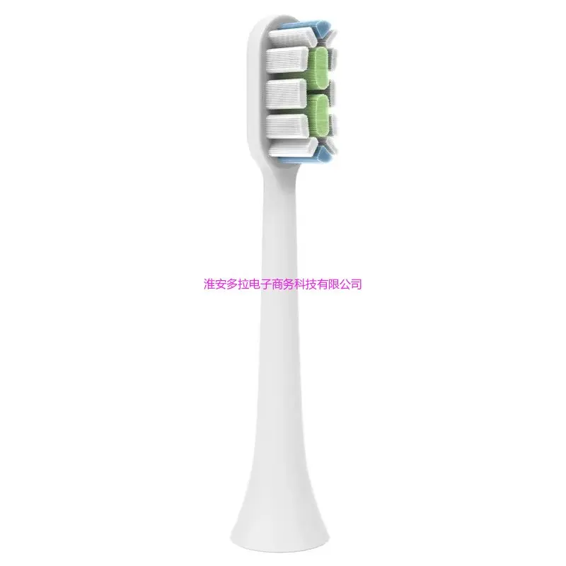 Подходит для Lebooo LBT-203552A, Φ, LBT203552B, Φ sonicare【 10 шт. заменяемых головок 】головки зубной щетки Подходит для Lebooo LBT-203552A, Φ, LBT203552B, Φ sonicare【 10 шт. заменяемых головок 】головки зубной щетки