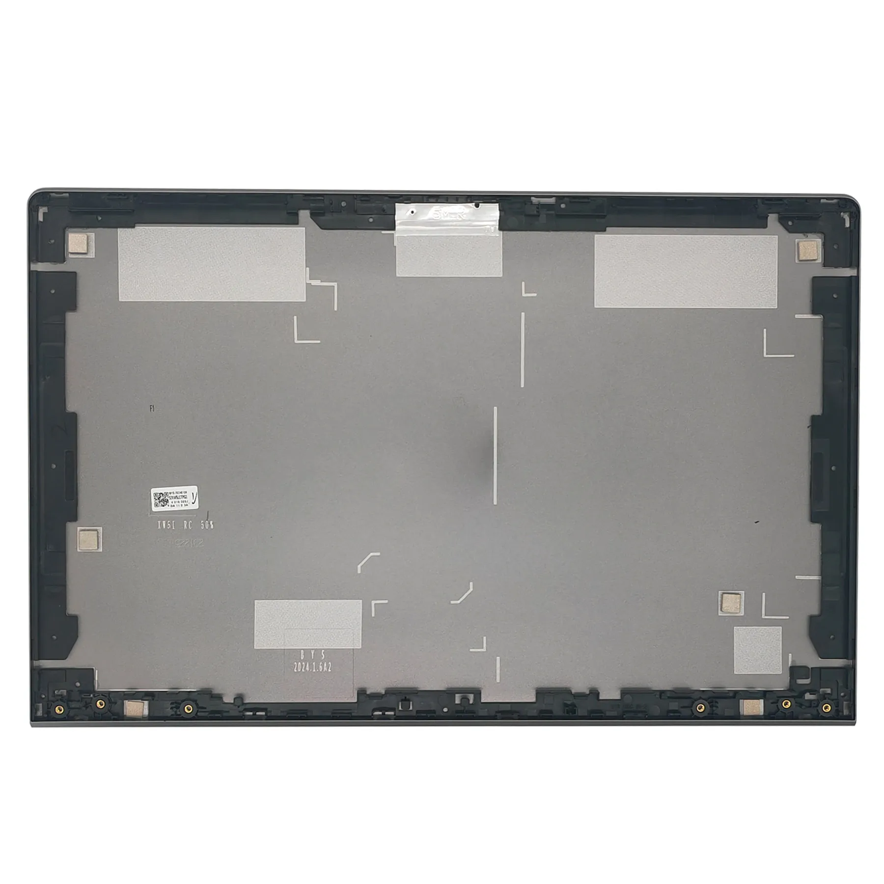 Сменная задняя крышка ЖК-дисплея для ноутбука HP ZBook Power G10 52XW5LCTPD0 52XW5LCTPG0