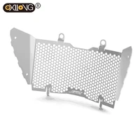 390 adv adventure 2020 2021 motorcycle radiator protection water tank protector grille 390 adventure