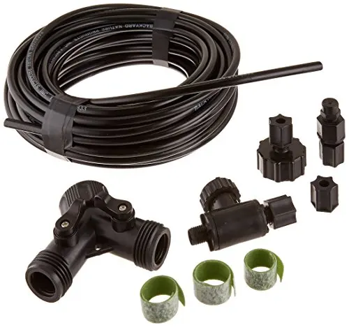 

AAM431 Bird Bath Leaf Mister