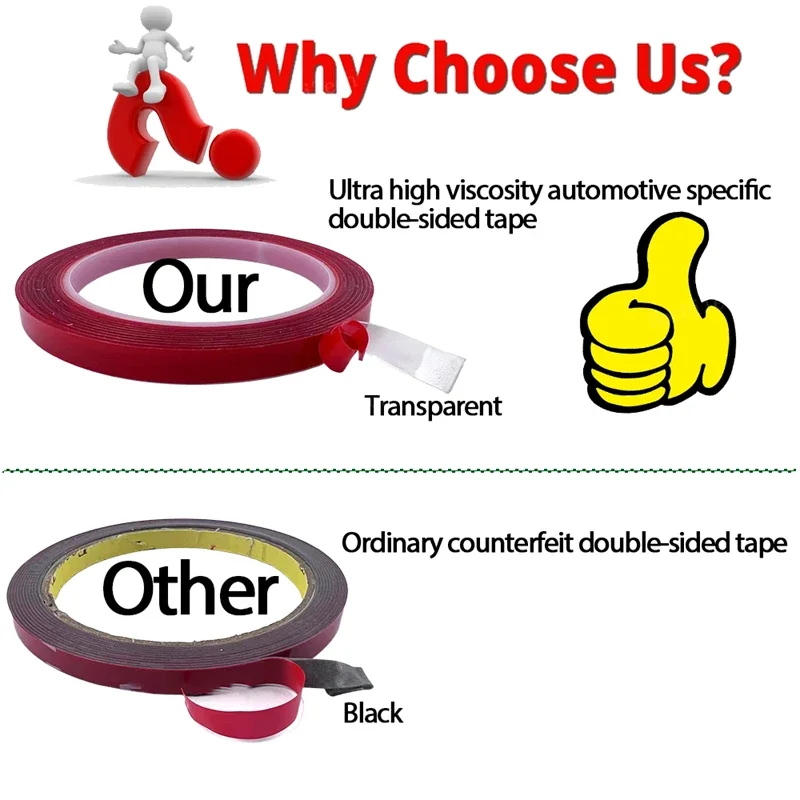 Ярко-черная Крышка Зеркала Бокового Вида Для Audi A4 A5 S4 S5 B8.5 Rs3 Rs4 Rs5 A3 8p