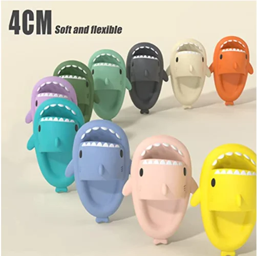 

Сандалии с открытым носком для мужчин и женщин