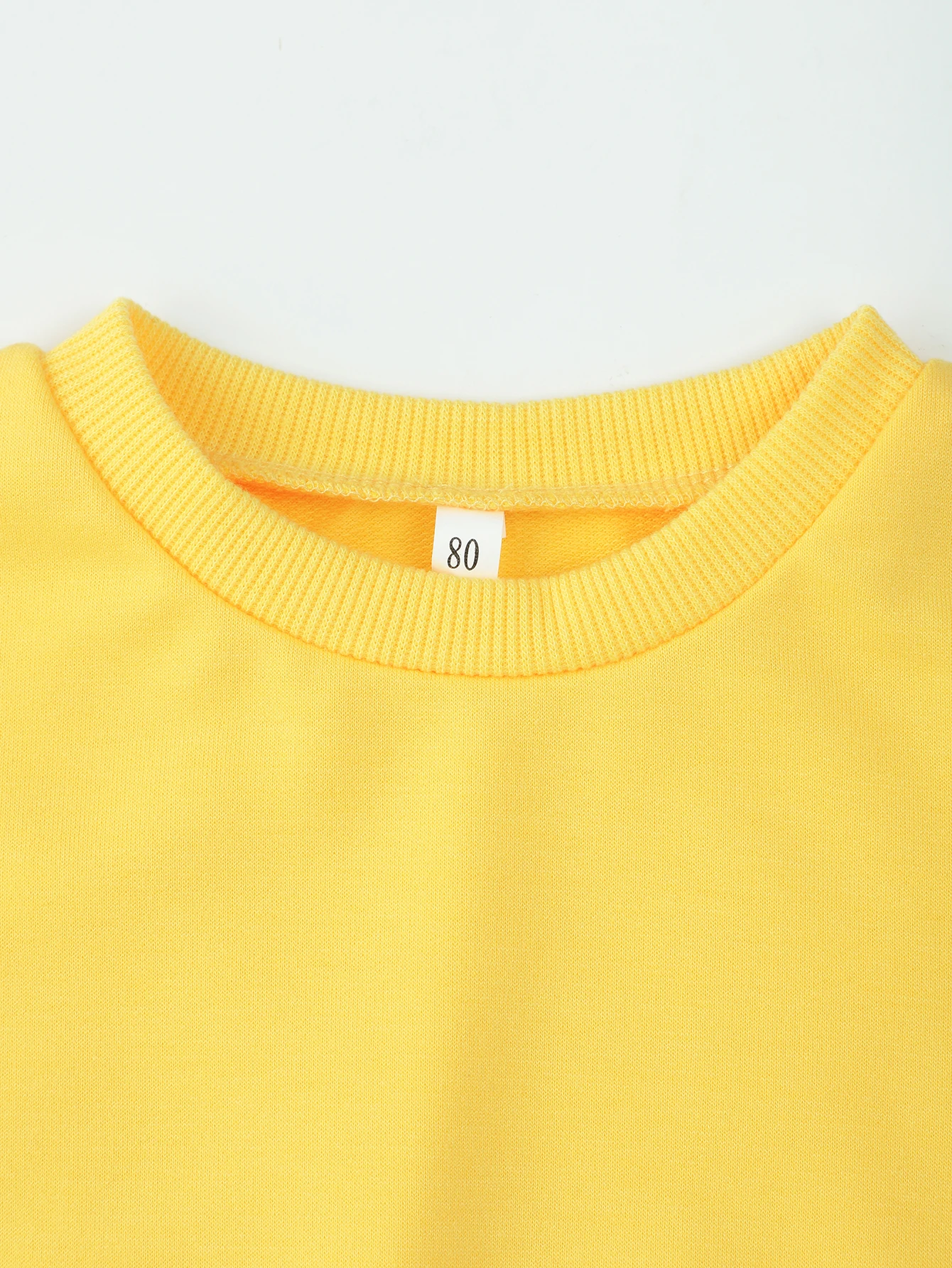 Рисунок 3 - Пусть ваши дни будут веселыми и яркими