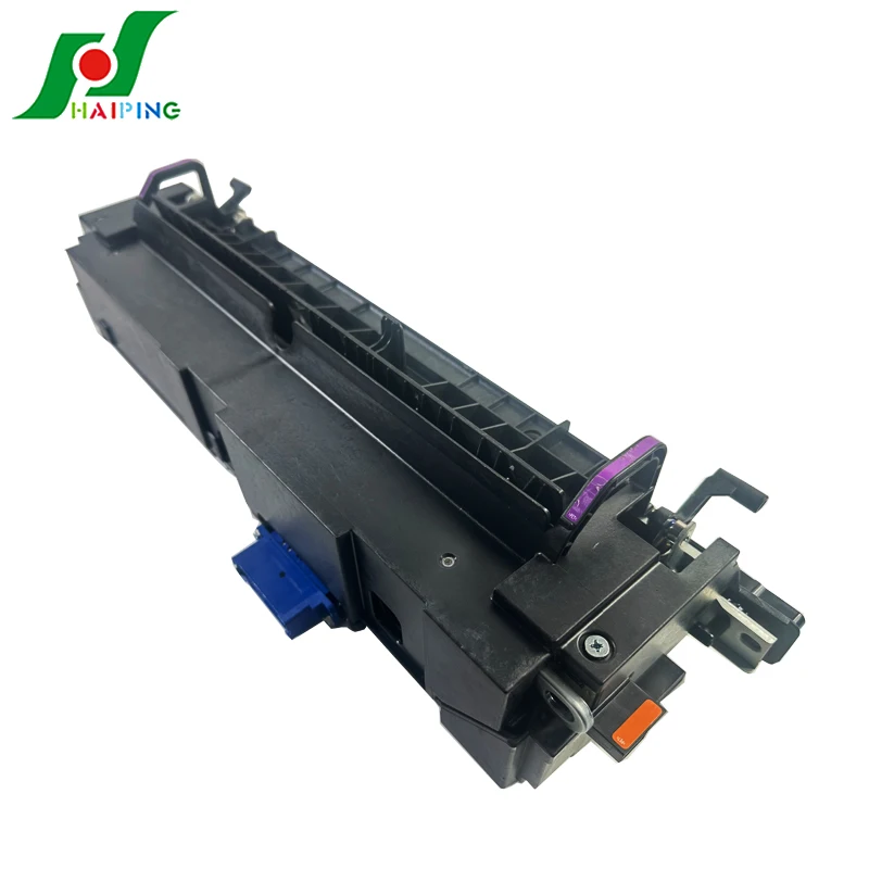 Оригинальный 90% новый качественный фьюзер в сборе для Rioch SP 8400DN термоблока 110 В 408108