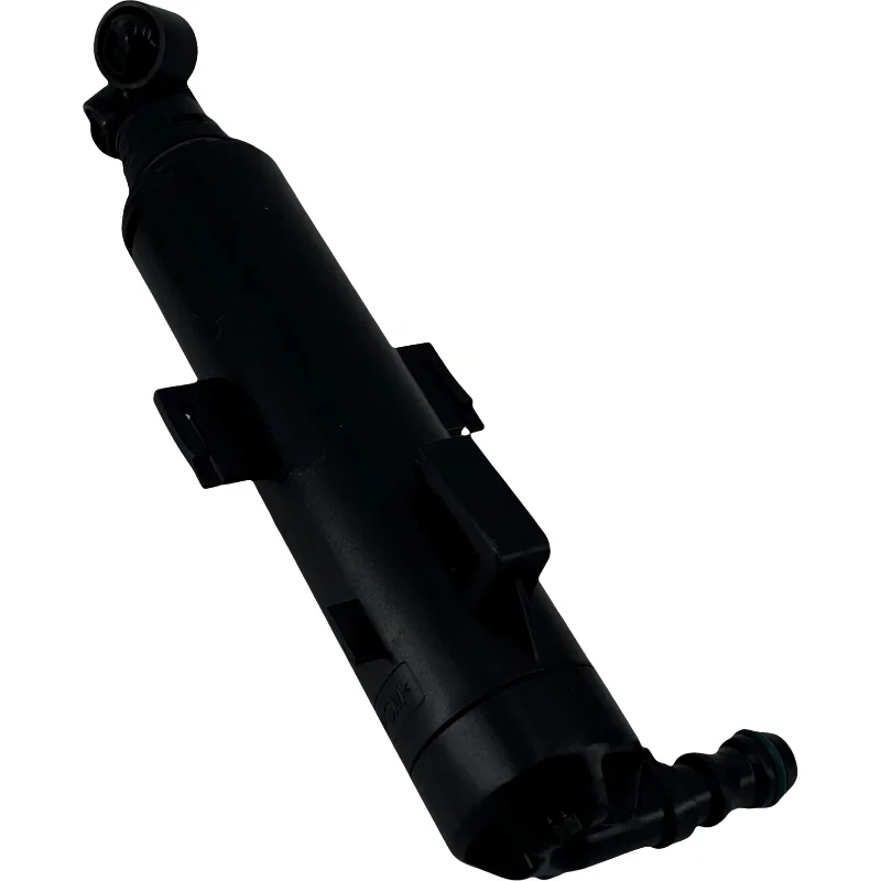 Насадка омывателя автомобильных фар 8X0955101A 8X0955102A 1 шт. струя очистки