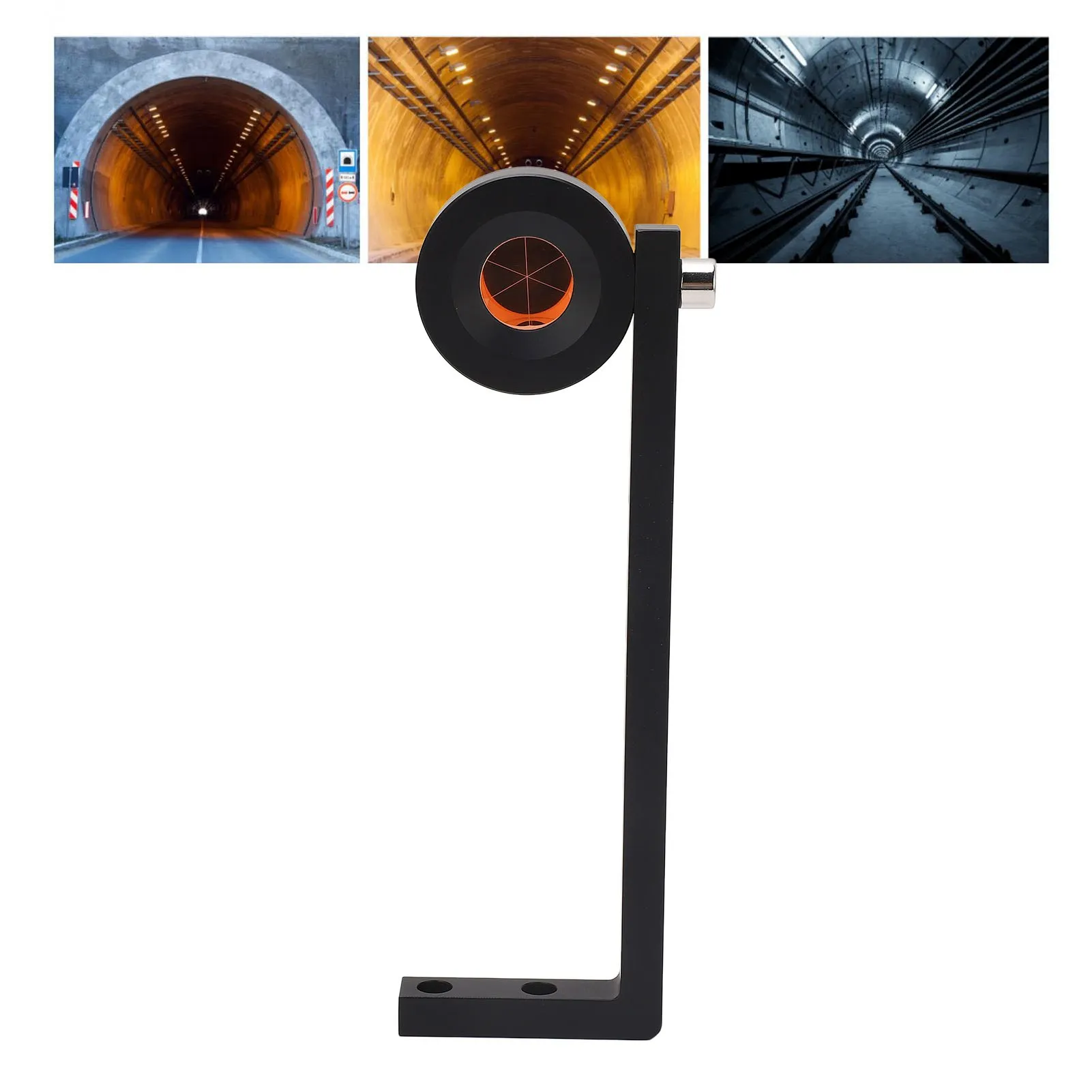 Прямоугольная призма л покрытая Адвокатура станции мини длинной ссадины