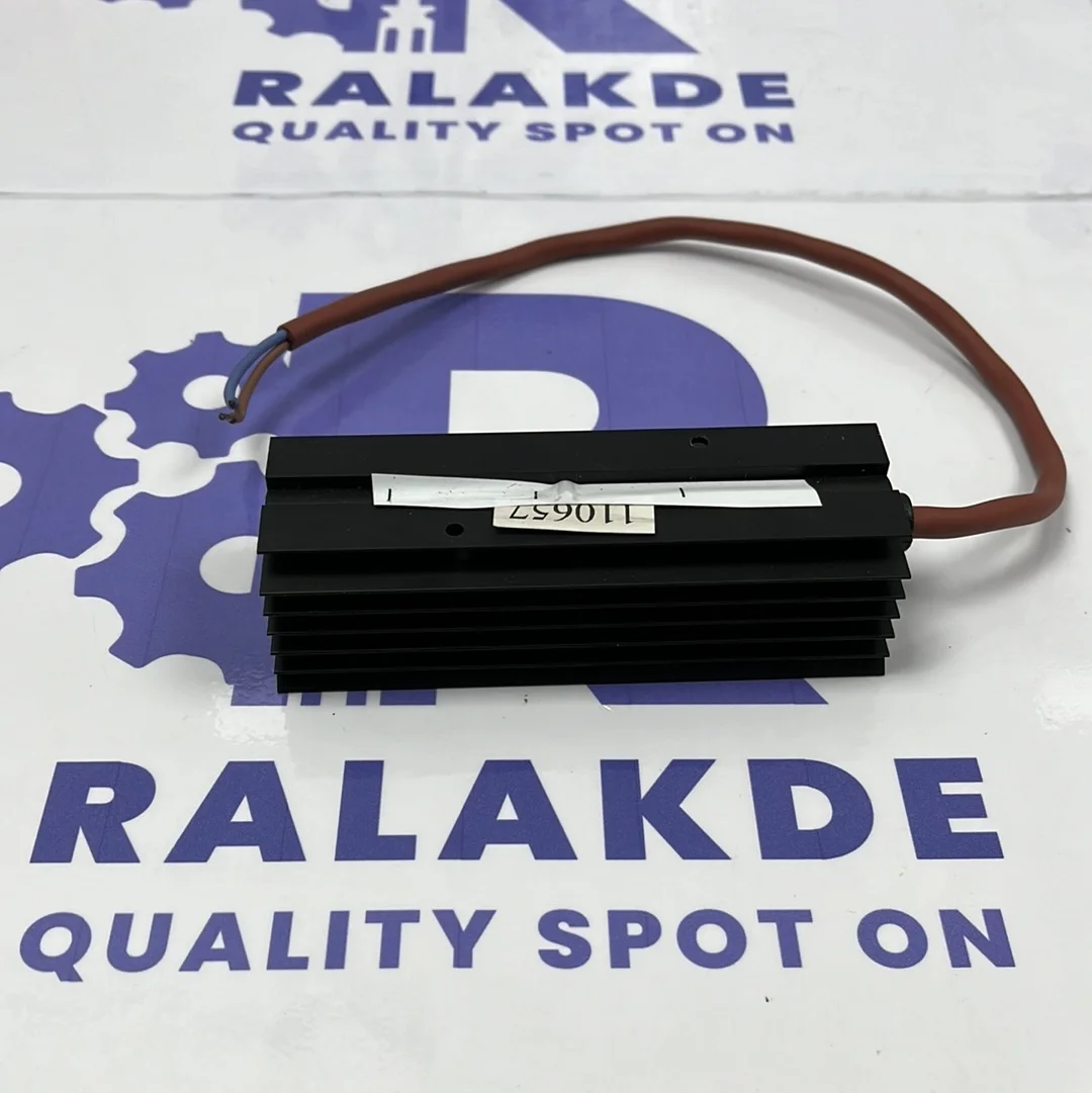 Rittal-Werk Herborn 057540 G348