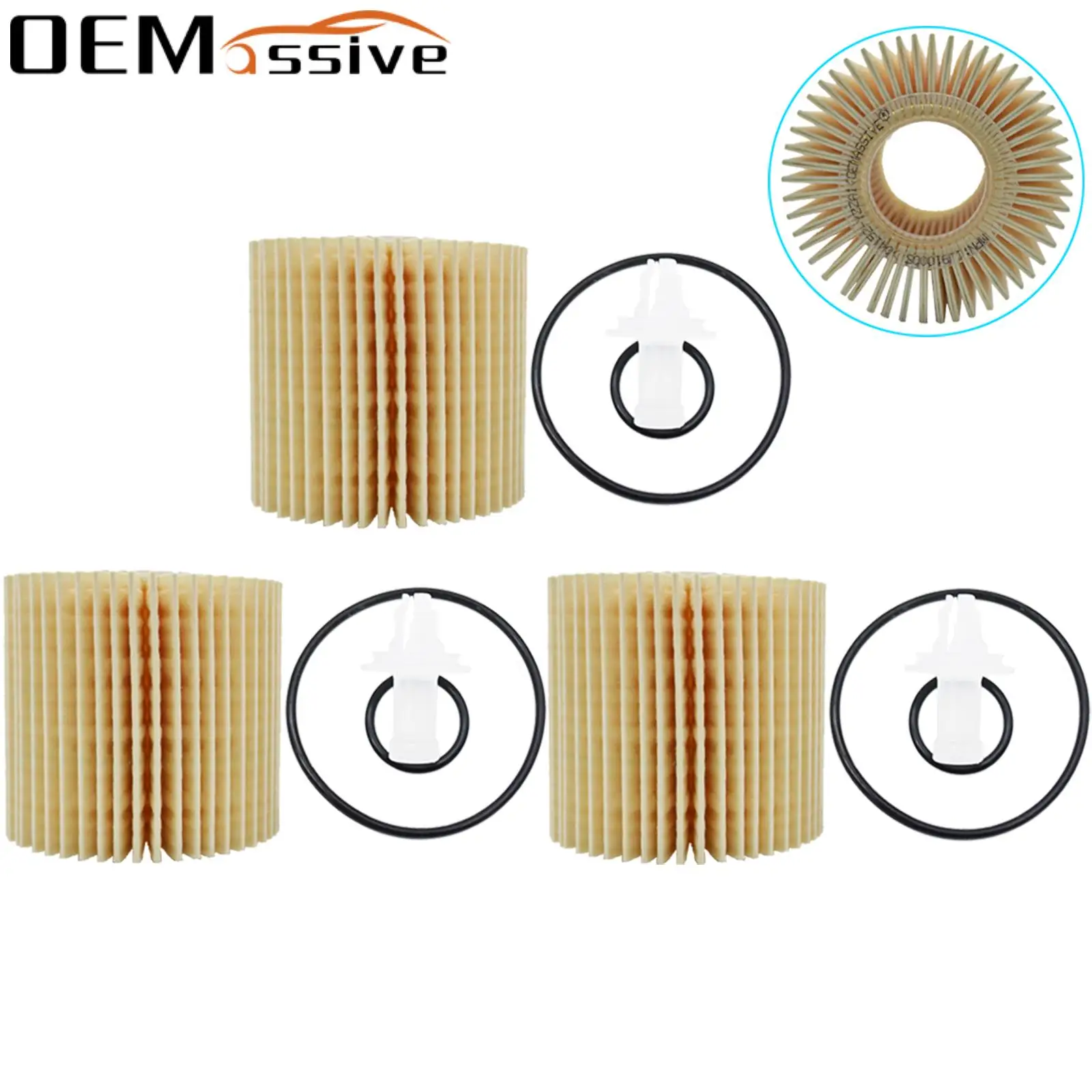 For Toyota Corolla E150 E180 1nd-tv 1364cc 1.4l 2006 2007 2008 2009 2010 2011 2012 2013 2014 2015 2016 2017 - 2019