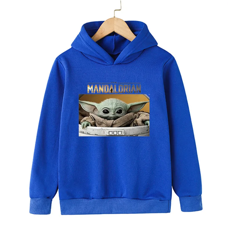 

Детская толстовка с капюшоном, на зиму/весну