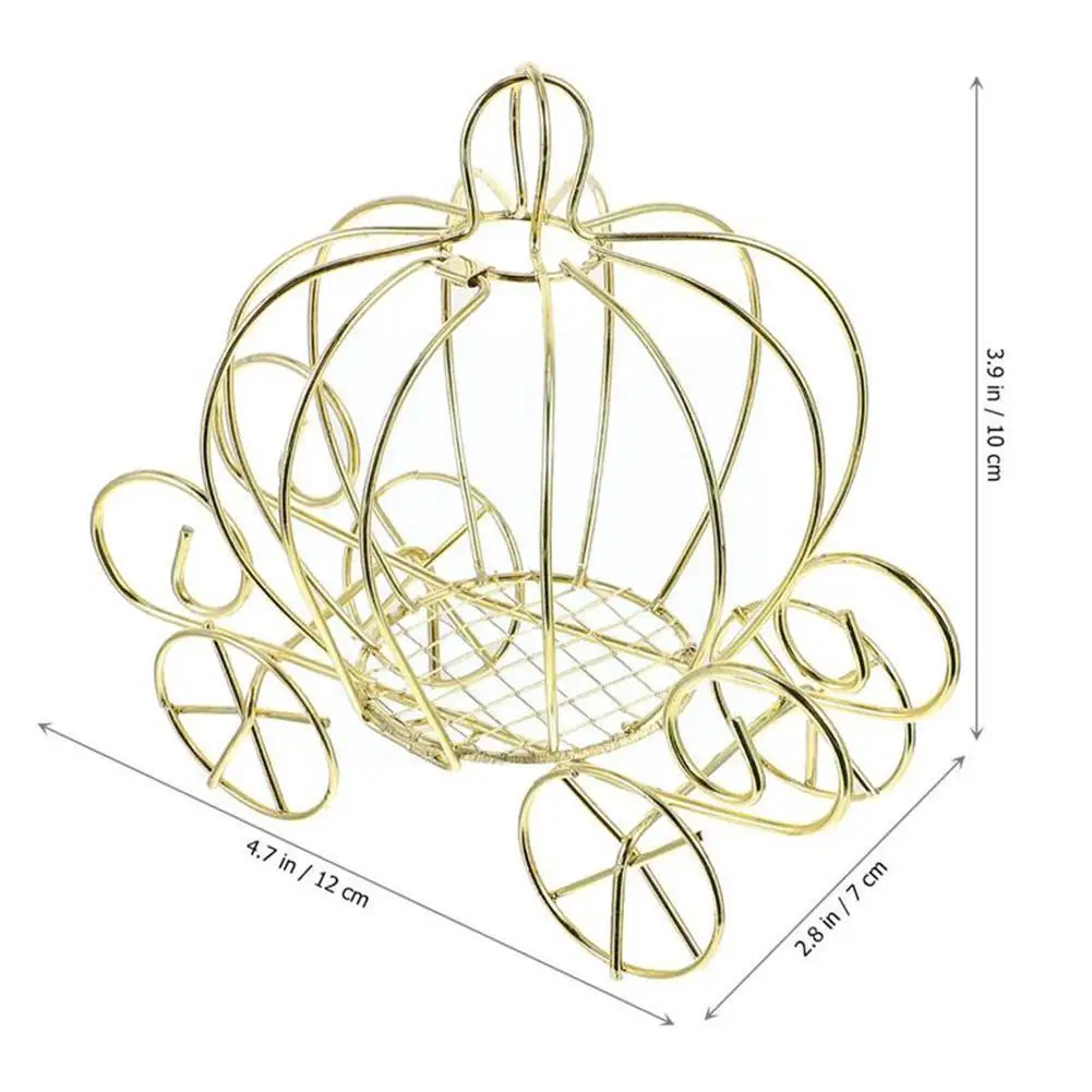 Металлическая коробочка для конфет W7a1 эксклюзивный металлический бокс свадьбы