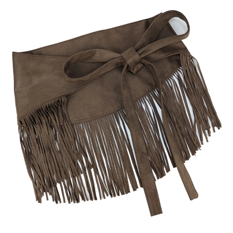 Модный широкий пояс винтажный стильный мягкий новый ремень для джинсов и