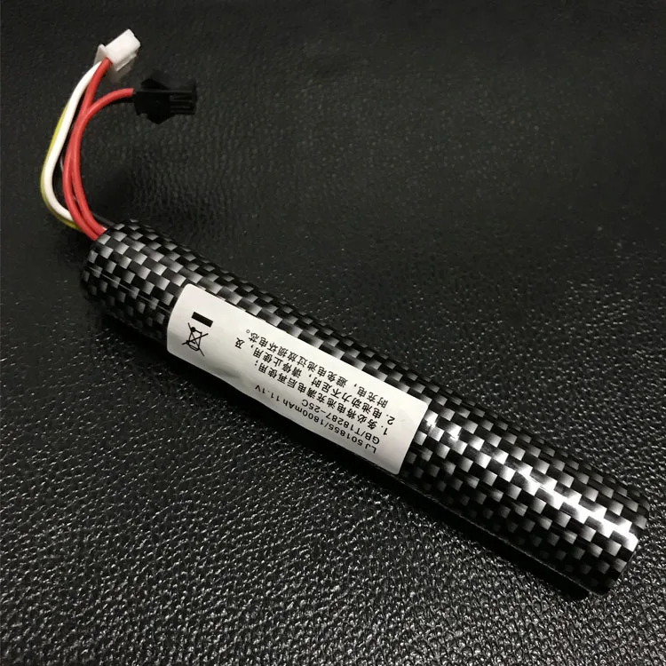 

Аккумулятор для водяного пистолета, 11,1 В, Ач, 25 с