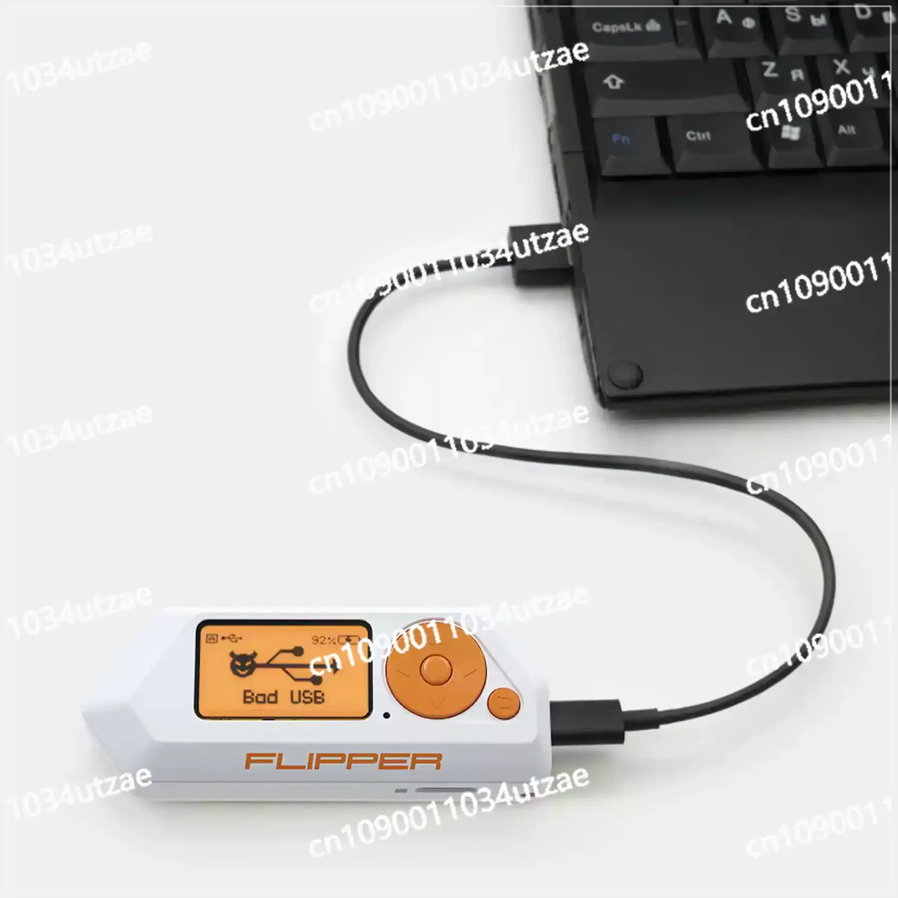 Программа Flipp R Zero Tamagochi Dolphin обеспечивает многофункциональный инструмент с