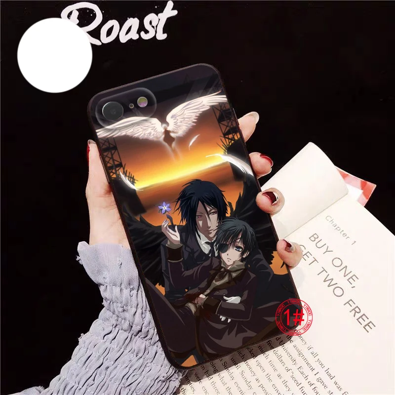 Мягкий силиконовый чехол для iPhone 15 14 Plus 13 12 11 X XS XR Pro Max Mini 8 7