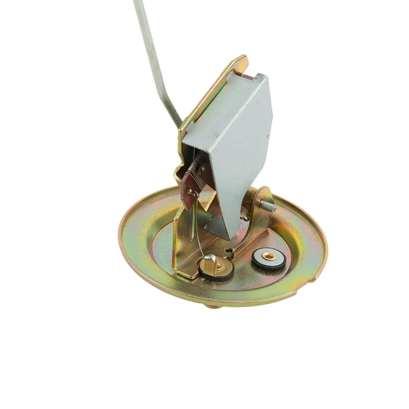 Блок отправки топливного бака поплавок для Nissan Datsun 240Z 260Z 1970-74 датчик уровня 25060-E4100