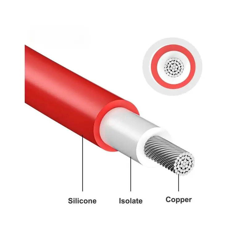 1 шт. 4 мм двухсторонние тестовые провода с банановой вилкой двойные
