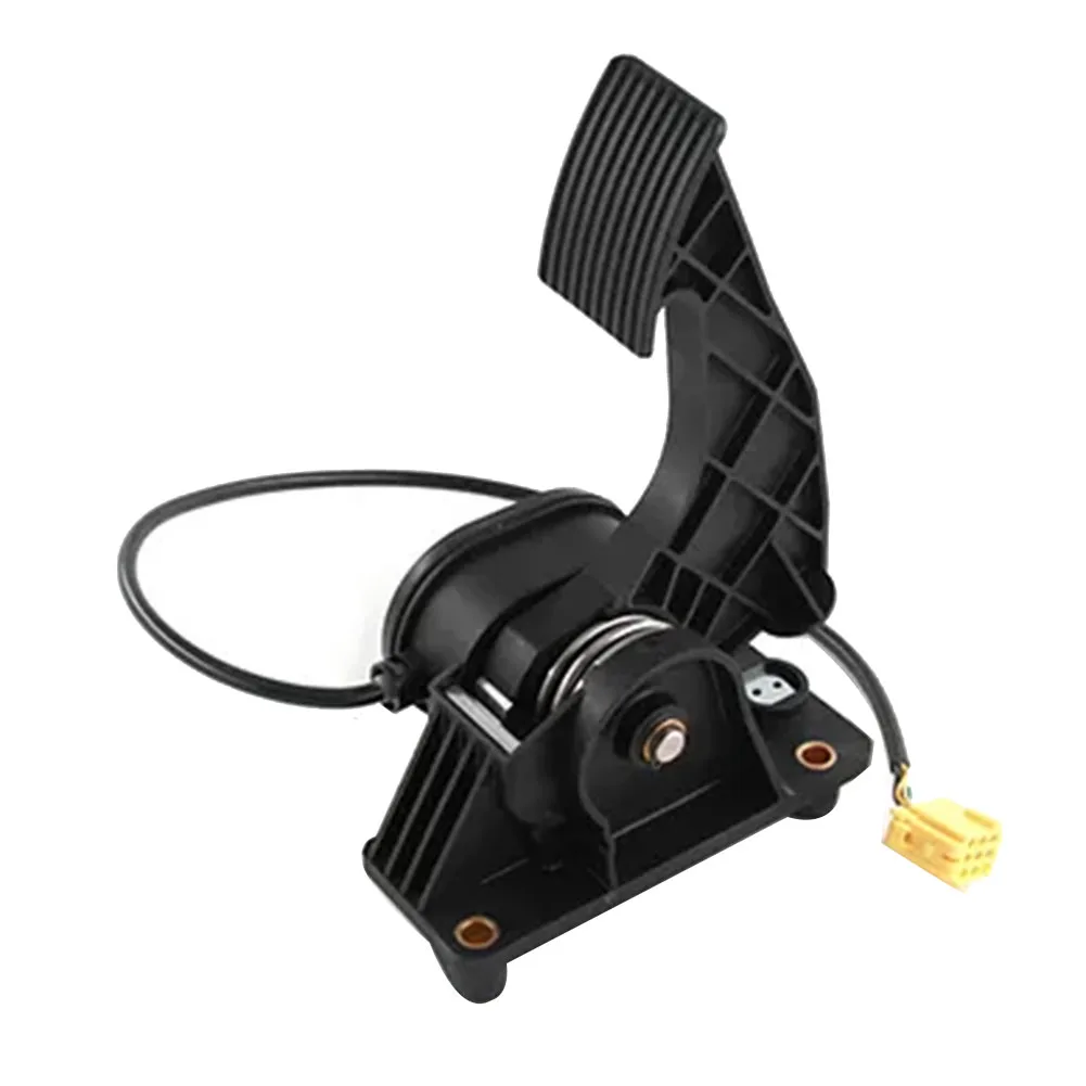 

Датчик положения дроссельной заслонки 9413000104 TPS, датчик педали акселератора для Грузовика Mercedes-Benz 6963007004 9403000004