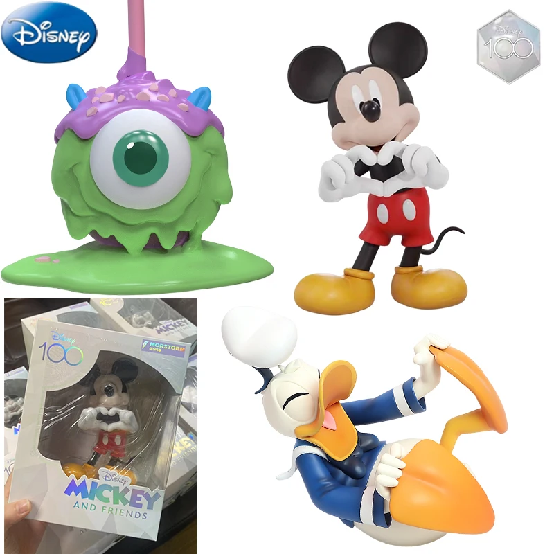 

Фигурка героя мультфильма «Спот», 15 см