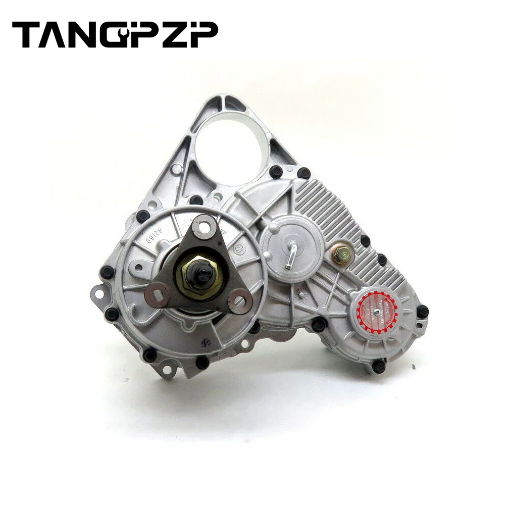 Для BMW E46 3-Series AWD искусственная копия 124 27107502806