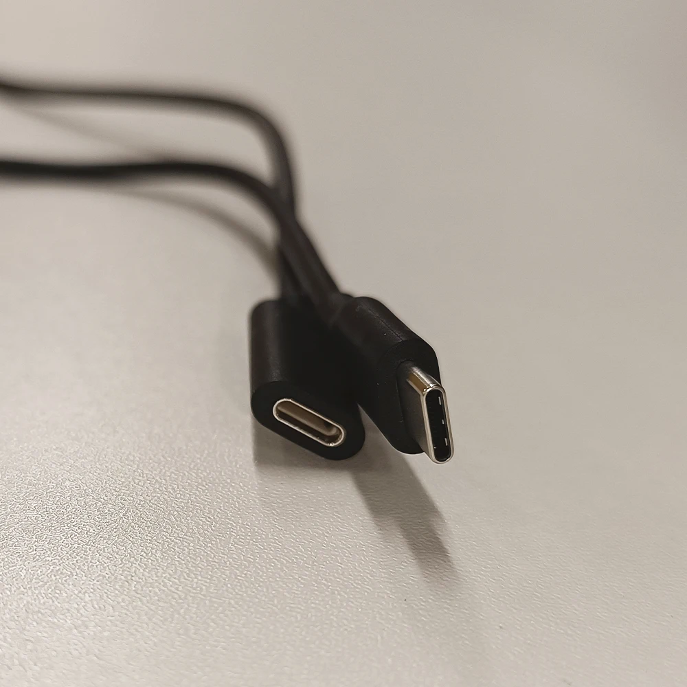 Аксессуары Infiray для универсальной фотовспышки Type-C или iOS защитная оболочка