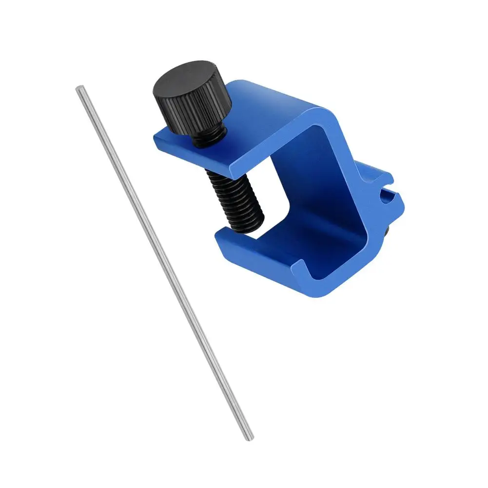 

Chain Alignment Tool Compatible For Motorcycles Atvs 08-0048 Quick Accurate Alignment Tool Repair Parts
