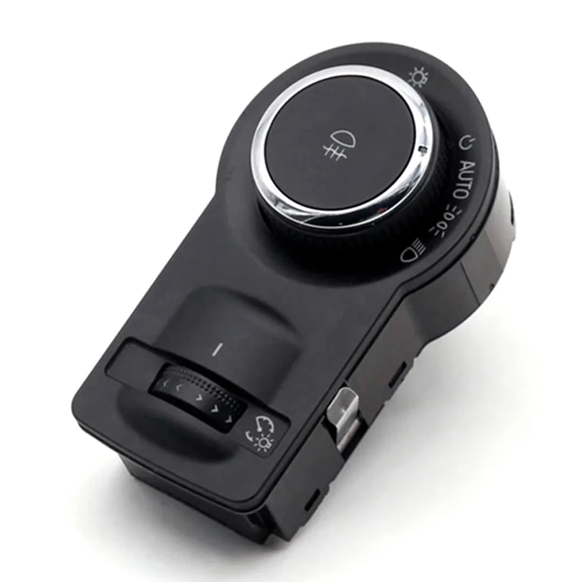 

Новинка 22901647, переключатель управления передней фары для Opel, большой вес