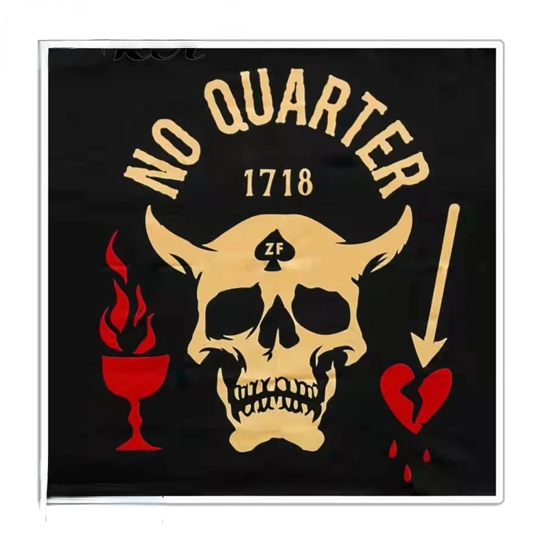 

Laptop Decals Skull for Kids Pegatinas Car Stickers Blackbeard Flag Waterproof 3M for Helmet Pitcher Luaggage Wall Fridge Decal