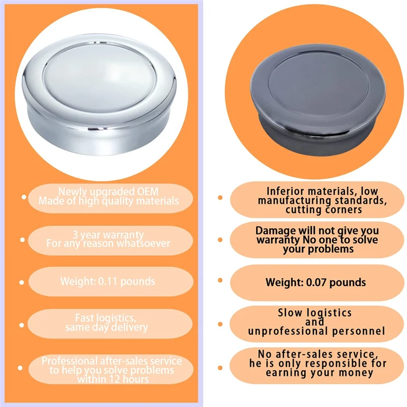 DC97-18058C Ручка управления стиральной машиной для машины Samsung сушильной DC97-18058A