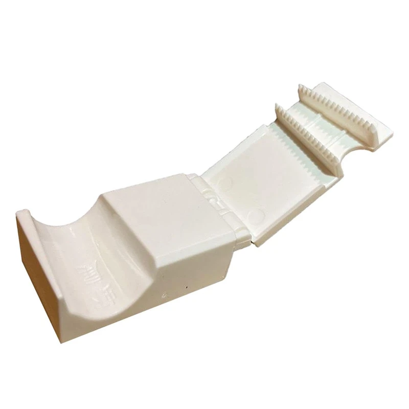 Устройство для очистки раков овощечистка креветок кухонные гаджеты шелушитель