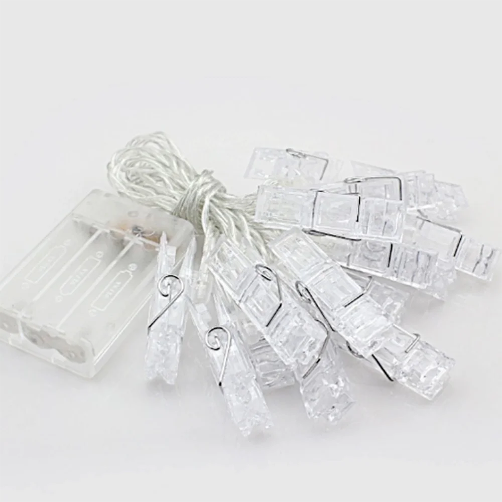 Фотообои оригинальные украшения в виде папки памяти с рождественскими