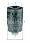 

KC38 for diesel diesel filter point II 1.9jtd/1.9jtd 80 / 86HP SORENTO crdi 02 BOXER II JUMPER II JUMPER II JUMPER II hdi