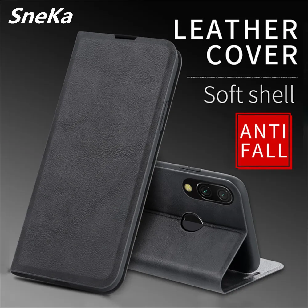 

Nova11 Ultra Thin Flip Cover for Huawei Nova 11 Pro Leaher Case 11Ultra 10 10SE 9 8 7 Magnetic Vintage Card Holder Stand Fundas