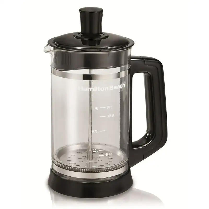 

Home Appliance Dual Breakfast Sandwich Maker
