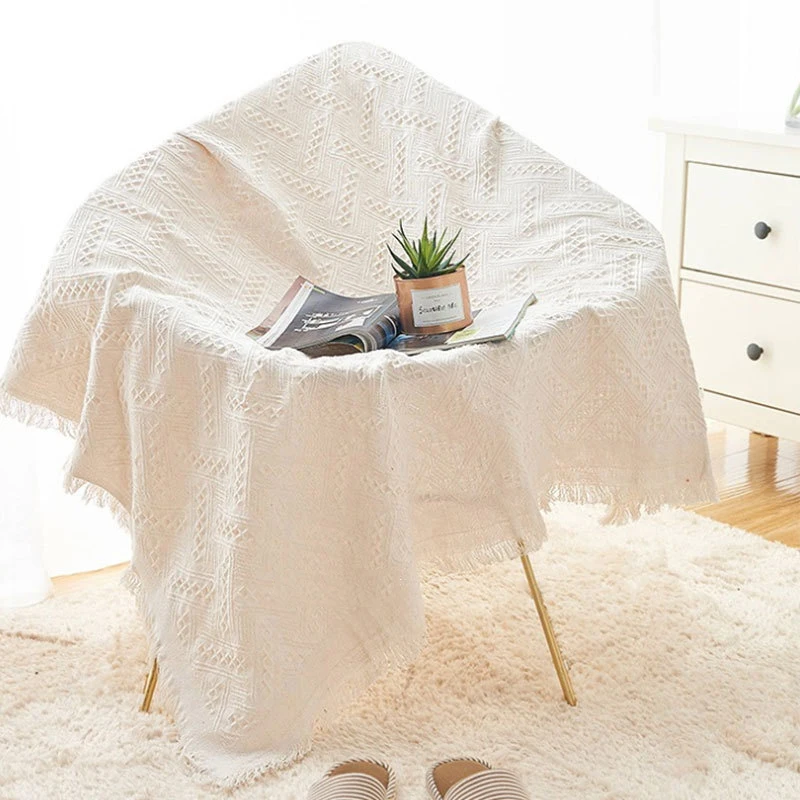 

INS photography background Cloth Photo Props for Studio food photography Fotografie Accessoires Photo Props backdrop photography