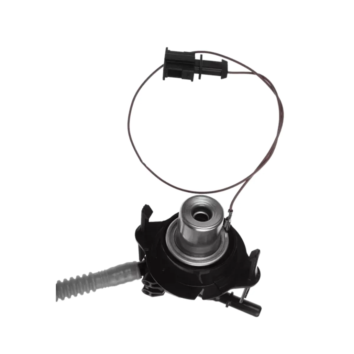 Фильтр топливного насоса двигателя фильтр бензинового для BMW F02 740I 750Li 2009-2015 16117217256