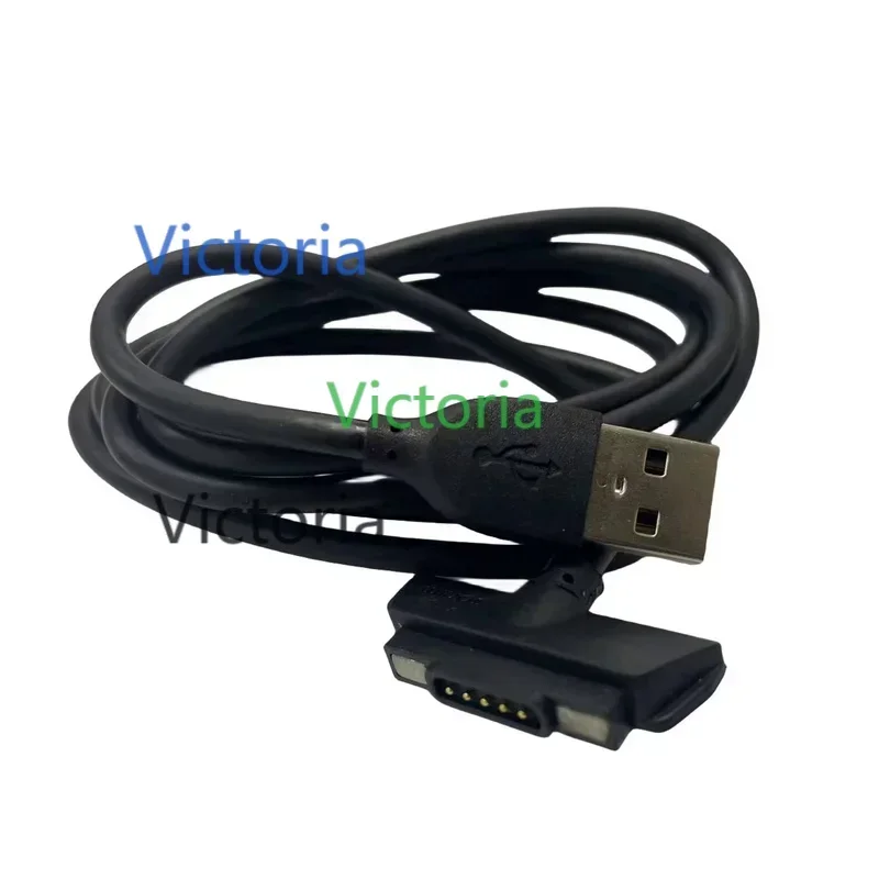 Для Sonim XP5 XP6 XP7 XP5700 XP6700 XP7700 телефоны USB-кабель для зарядного устройства Магнитный