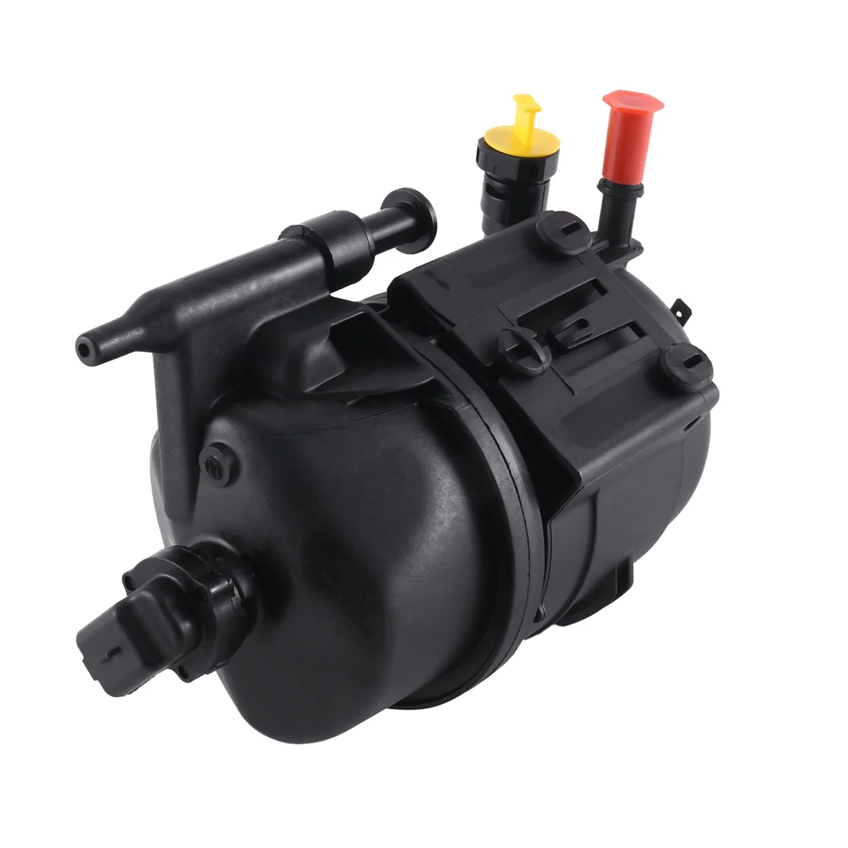 

LR125292 for Executive 5 Sport New Crude Oil Filter Fuel Filter