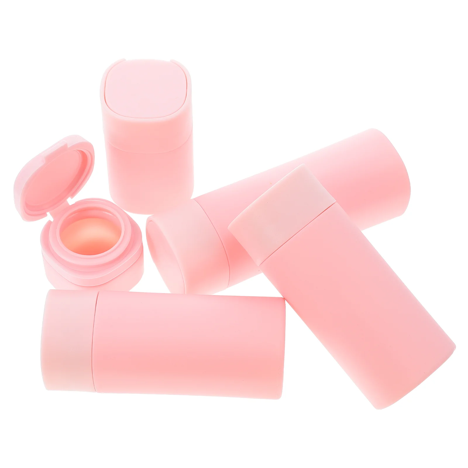 

1 комплект, дорожные бутылки для мытья из ТПУ