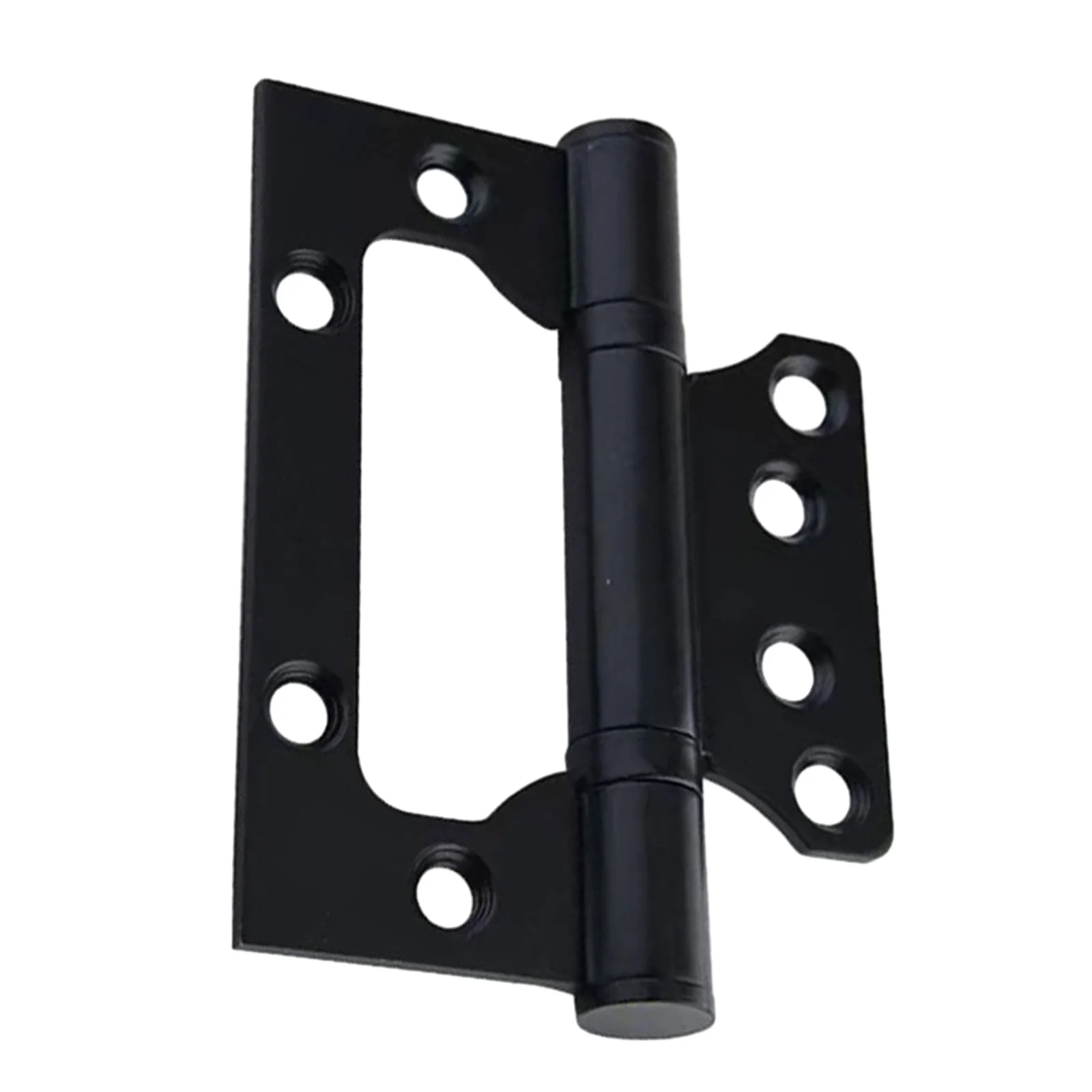 

Hinges Door Hinges For Bedroom Doors Entrance Doors Living Room Doors Garden Doors Fire Doors Cabinets Wardrobes 4 Inch