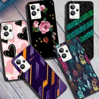 for blackview a50 case cover for blackview a55 prooscal c60s60 soft phone cases bags bumpers fundas covers unique stylish