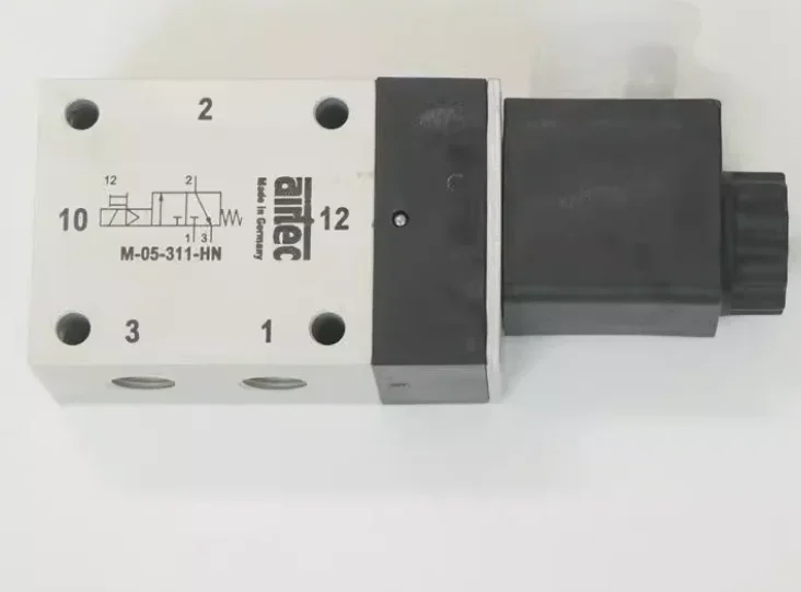 Airtec электромагнитный клапан фотосессия-sp-011-412 фотосессия-sp-011-427