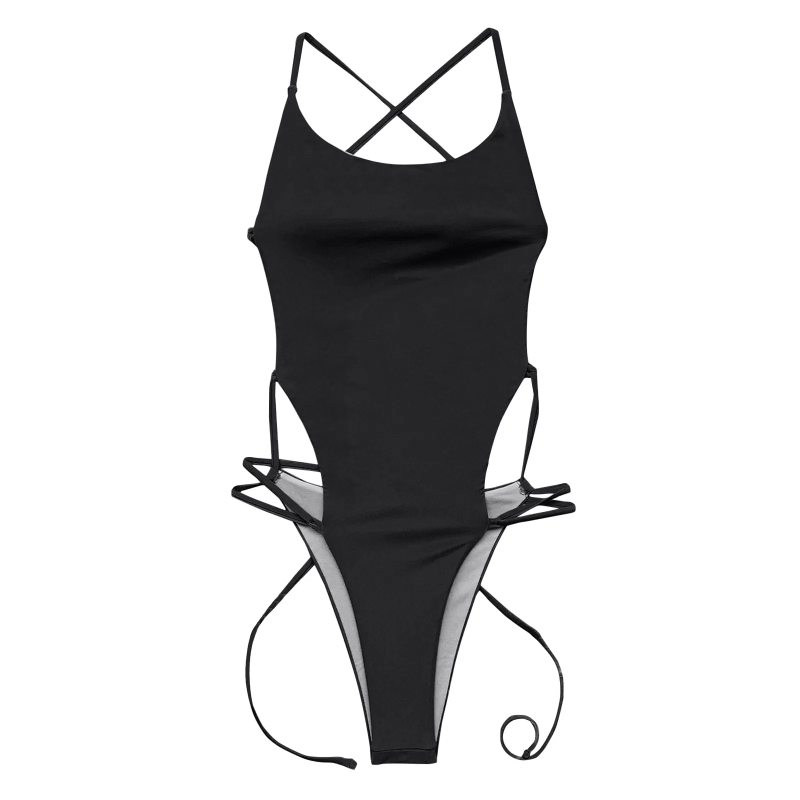 

Купальные костюмы, купальники, пляжная одежда с принтом, купальные костюмы, купальники, купальник зеленого цвета