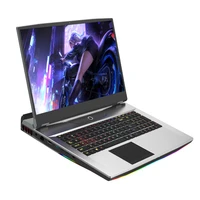 notebook computer gaming on sale laptops fhd 17 inch laptop touch screen gaming i9 octa core laptops 17 3 i9 9900k